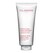 BAUME CORPS SUPER HYDRATANT 200ML