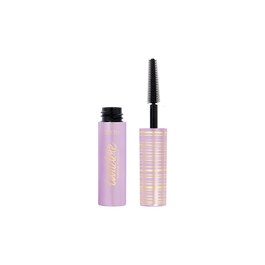 Tartelette™ Tubing - Seyahat Boy Maskara