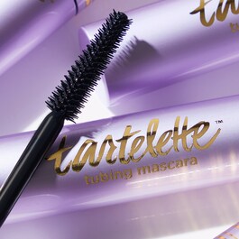 Tartelette™ Tubing - Maskara