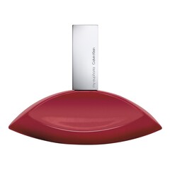  My Euphoria for Women - Eau de Parfum , CALVIN KLEIN