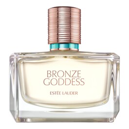 Bronze Goddess - Eau Fraiche
