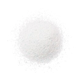 Silky Purifying - Arındırıcı Pudra
