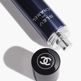 BLEU DE CHANEL -  Sprey