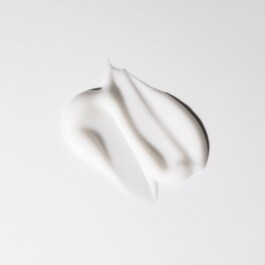 Caffeine Eye Contour - Göz Kremi