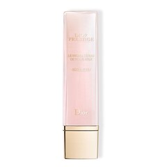 Prestige Le Micro - Serum, DIOR