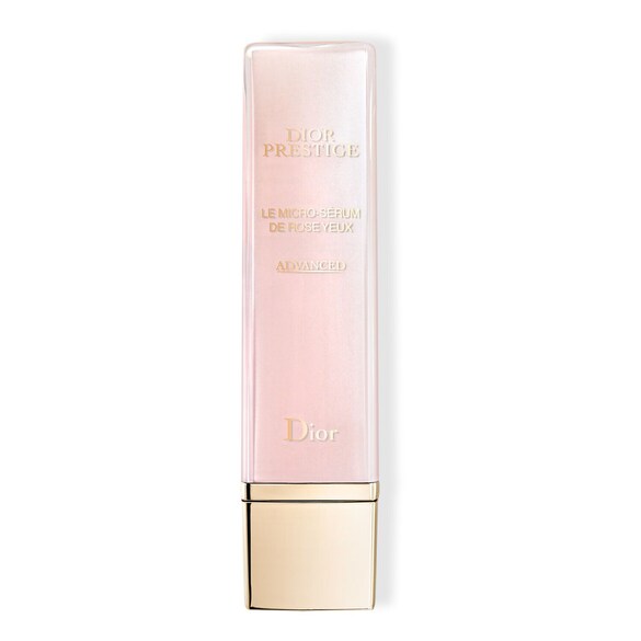 Prestige Le Micro - Serum, DIOR