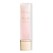 20 ml
