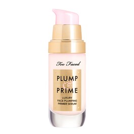 PLUMP AND PRIME - Sıkılaştıran Besleyen ve Hazırlayan Serum