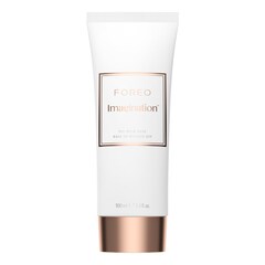 IMAGINATION DIY MASK BASE, FOREO