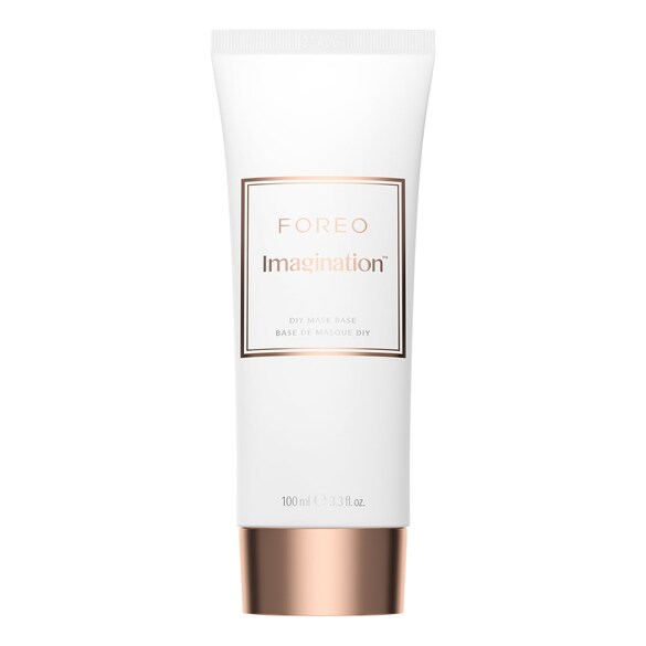 IMAGINATION DIY MASK BASE, FOREO