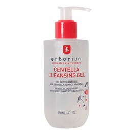 Centella - Temizleme Jeli