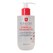 CENTELLA CLEANSING GEL 180ML