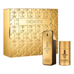 1 Million - Eau de Toilette Set, PACO RABANNE