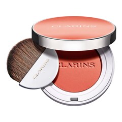 Joli Blush - Allık, CLARINS