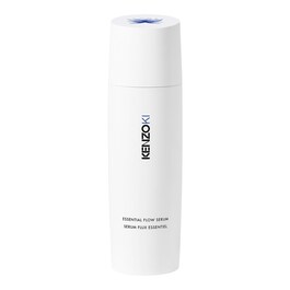 Kenzoki Hydratation Flow - Serum