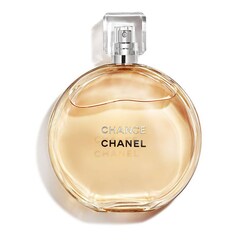 CHANCE -  Eau De Toilette, CHANEL