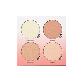 Sugar Glow Kit® - Aydınlatıcı Seti