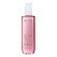 BIOSOURCE LOTION PS