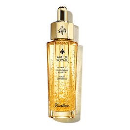 Abeille Royale Advanced Youth Oil - Gençleştirme Etkili Yüz Yağı