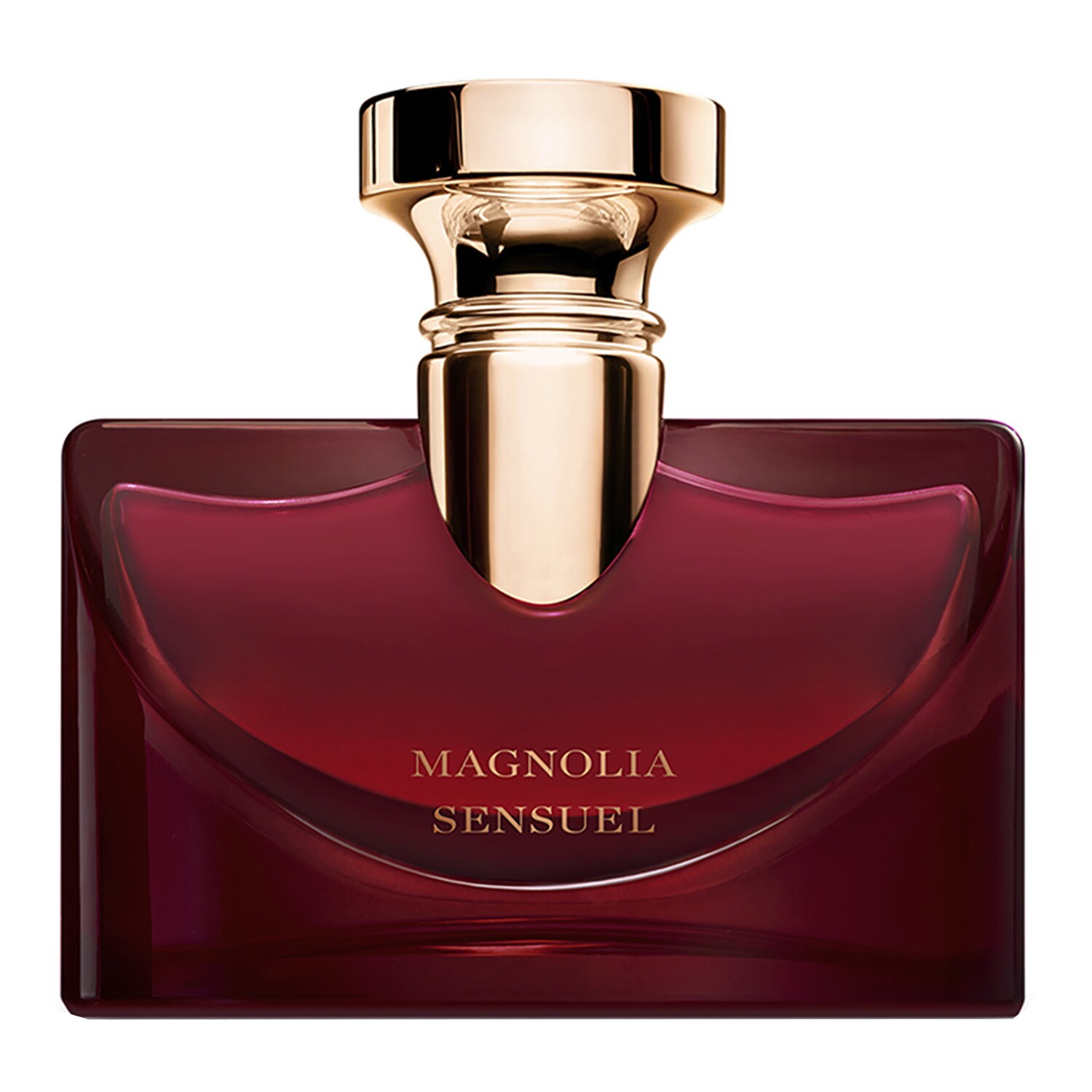 Bvlgari splendida tubereuse mystique sephora hot sale