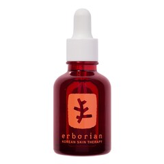 Skin Therapy  - Multi-Perfecting Gece Yağı, ERBORIAN