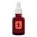 10 ml