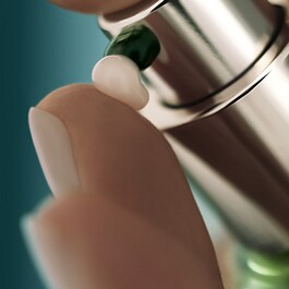 The Lifting Firming Serum - Sıkılaştırıcı Serum