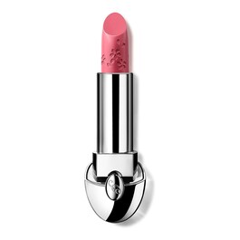 Rouge G Collector Cherry Blossom Satin - Ruj