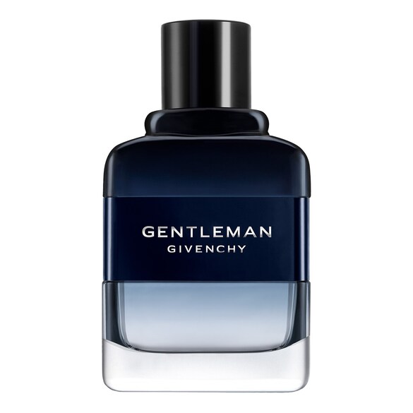 Givenchy Gentleman - Eau de Toilette Intense, GIVENCHY