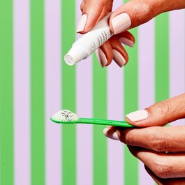Slaai Makeup - Melting Butter Cleanser - Cilt Temizleme Balsamı