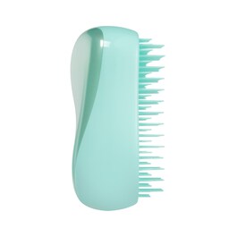 Compact Styler - Saç Fırçası