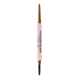 Super Fine Brow Detailer - Kaş Kalemi