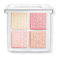 Dior Backstage Glow Face Palette - Yüz Paleti, DIOR BACKSTAGE