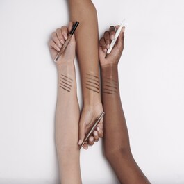 Insta-Brow Brow Pencil - Kaş Kalemi 