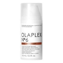 N° 6 Bond Smoother , OLAPLEX