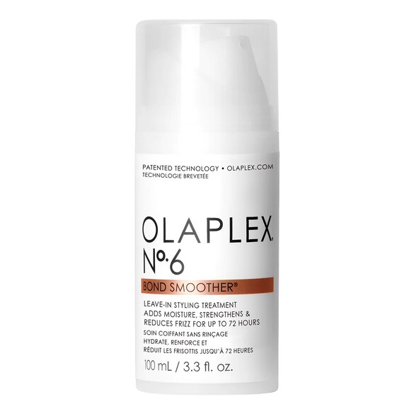 N° 6 Bond Smoother , OLAPLEX
