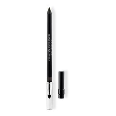 Eyeliner Waterproof, DIOR