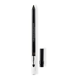 Eyeliner Waterproof