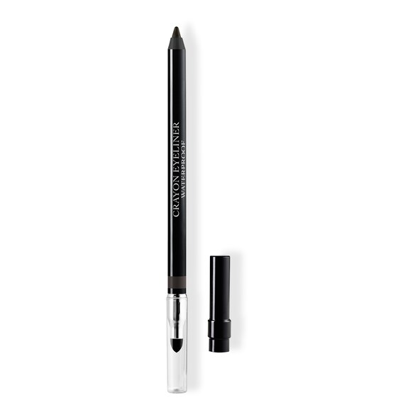 Eyeliner Waterproof, DIOR
