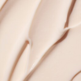 Intense Curl Cream - Saç Kremi 