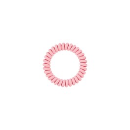 Set Les Essentiels - Saç Tokası