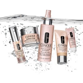 Moisture Surge™ - 100H Auto-Replenishing Hydrator