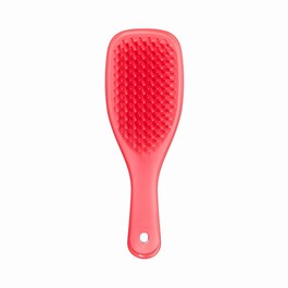 The Ultimate Detangler Mini Brush - Saç Fırçası