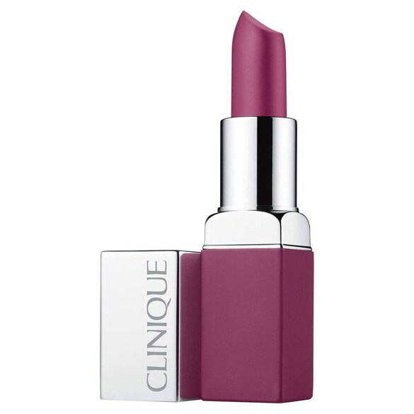 Clinique Pop™ Matte - Ruj, CLINIQUE