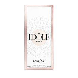 Idôle Aura - Eau de Parfum