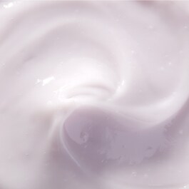 Overnight Hydrating Mask - Nemlendirici Maske