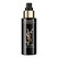 100 ML