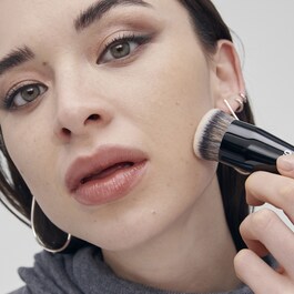 Professional Brush - Pro Fondöten Fırçası #70