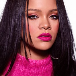 Stunna Lip Paint - Likit Ruj
