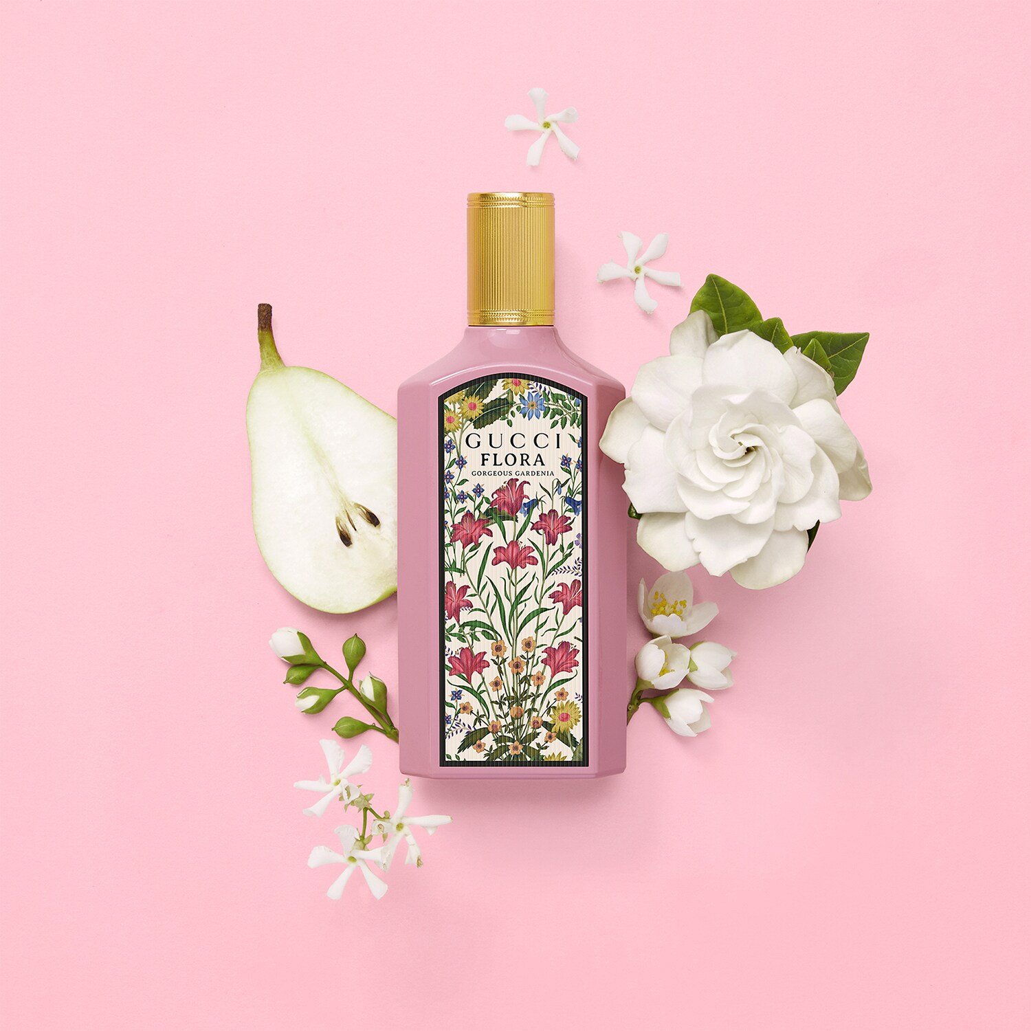 Buy gucci flora shop